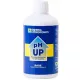  General Hydroponics îngrășământ pulbere multicomponent 1,2 kg 1 l