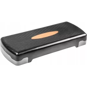  Step MatMay PAS PENTRU FITNESS AEROBICS EXERCIȚII STEPPER