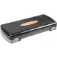  Step MatMay PAS PENTRU FITNESS AEROBICS EXERCIȚII STEPPER