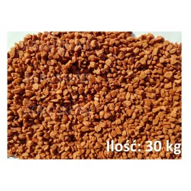  Agrosklad EMPRO 600105495 îngrășământ granulat 30 kg