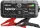  Redresor Noco Boost X GBX45 12 A