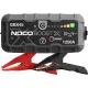  Redresor Noco Boost X GBX45 12 A