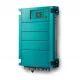  Încărcător Mastervolt ChargeMaster 12/25-3