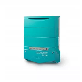  Încărcător Mastervolt ChargeMaster Plus 12/50-3