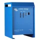  Incarcator baterie Scylla-TG 24 V, 100 A, 230 V, 1+1 iesiri izolate