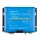  Redresor Victron Energy PSC123053085 30 A