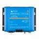  Redresor Victron Energy PSC123053085 30 A