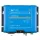  Încărcător de baterie Phoenix Smart IP43, 24 V, 25 A, 230 V (1+1), Bluetooth