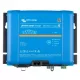  Încărcător de baterie Phoenix Smart IP43, 24 V, 25 A, 230 V (1+1), Bluetooth