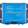  Incarcator de baterii Phoenix Smart IP43, 24 V, 16 A, 230 V, cu 3 iesiri