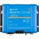  Incarcator de baterii Phoenix Smart IP43, 24 V, 16 A, 230 V, cu 3 iesiri