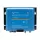  Phoenix Smart IP43, 24 V, 25 A, 230 V, încărcător cu 3 ieșiri, Bluetooth V