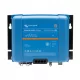  Phoenix Smart IP43, 24 V, 25 A, 230 V, încărcător cu 3 ieșiri, Bluetooth V