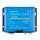  Incarcator Victron Energy Phoenix Smart IP43 12/50