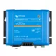  Incarcator Victron Energy Phoenix Smart IP43 12/50