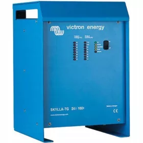  Incarcator Victron Energy Skylla-TG 24V 80A