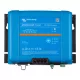  Încărcător Phoenix Smart IP43, 12 V, 30 A, 120-240 V, 3 ieșiri, Bluetooth V