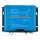  Incarcator de baterii Phoenix Smart IP43, 24 V, 25 A, 120-240 V AC, cu 3 iesiri