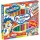  BAMBINO Plastilina clasica 24