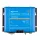  Încărcător de baterie Phoenix Smart IP43 24 V, 25 A, 120-240 V AC, (1+1) cu