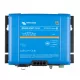  Încărcător de baterie Phoenix Smart IP43 24 V, 25 A, 120-240 V AC, (1+1) cu