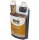  Îngrășământ organic, natural Biotabs lichid 1,2 kg 1 l