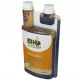  Îngrășământ organic, natural Biotabs lichid 1,2 kg 1 l
