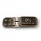  Cadou pentru iubit și tată: jucărie Fidget Slider EDC
