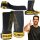  Piele de gimnastică Picsil Golden Eagle Grips, mărime G+
