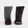  Picsil Rx Grips No Holes Gym Skins mărimea G