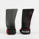  Picsil Rx Grips No Holes Gym Skins mărimea G