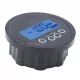  BMV 712 Monitor inteligent pentru baterie Monitor BD programabil