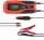  INCARCATOR BATERIE LITIU JMP SKAN 4.0 12V