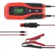  INCARCATOR BATERIE LITIU JMP SKAN 4.0 12V