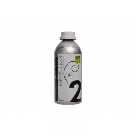 WOMA No. 2 Root Stimulator 1L - biologic