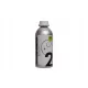  WOMA No. 2 Root Stimulator 1L - biologic