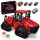  Mold King Technic RC Crawler Tractor Model Building Blocks Seturi de jucării