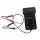  -Tester auto 12V Verificator auto profesional