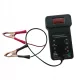  -Tester auto 12V Verificator auto profesional
