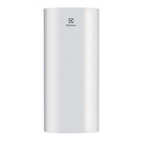  Cazan electric Electrolux 50 l