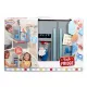  Primul frigider Little Tikes 651427