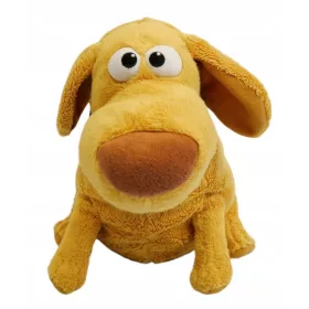  DISNEY _ODLOT - câine DUG_lungime 30cm spune LATRA