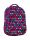 Rucsac pentru adolescenti St. Majewski Dots 1 - Design modern cu puncte, multifunctional