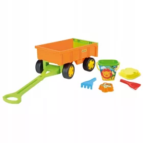 Set Wader 10952
