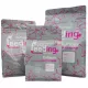  Green House Powder Feeding Calcium 25kg - Calciu pentru plante