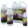  Aptus N Boost 5l - Ingrasamant cu azot pentru plante - Nitrogen Booster