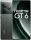  smartphone realme GT 6 8 GB / 256 GB 5G verde