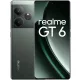  smartphone realme GT 6 8 GB / 256 GB 5G verde