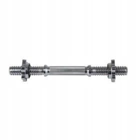  Enero Fit gât drept șurub 35 cm / 28 mm