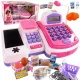  SET MARE DE CITITOR SENSORIAL CHECKOUT MAGAZIN 5911
